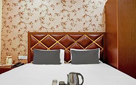 Hotel O Blue Diamond